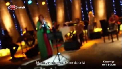 03 mircan kaya güzel hevraman (kürtçe) 14.01.2014 kanaviçe