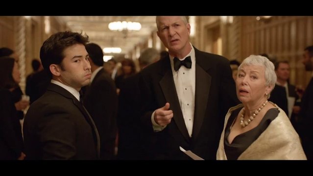 Call of Duty Ghosts - Onslaught DLC Trailer Cod-durato