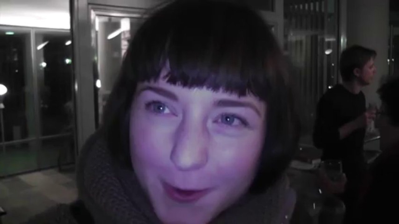 MKF selon Anika E.