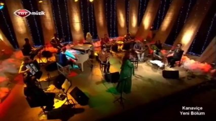 04 mircan kaya duduko (gürcüce) 14.01.2014 kanaviçe