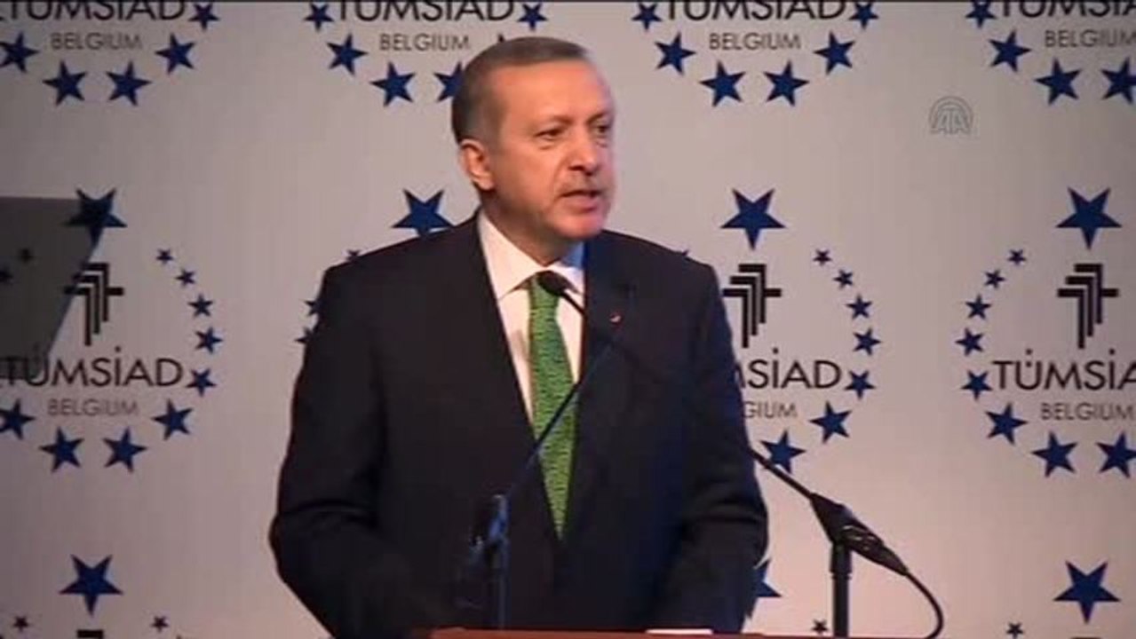 Erdoğan-Türkiye ekonomisi -