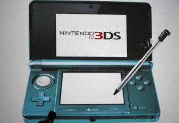 The App Store Will Never Get Nintendo Games