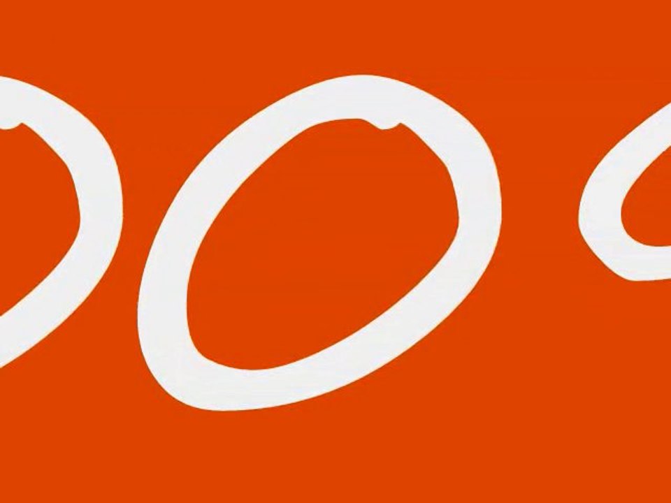 2009