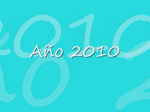 2010