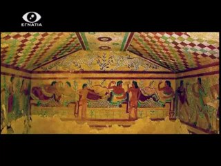 Νο 74 Οσα Μυθια (ΕΤΡΟΥΣΚΟΙ)