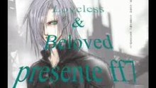 ff7