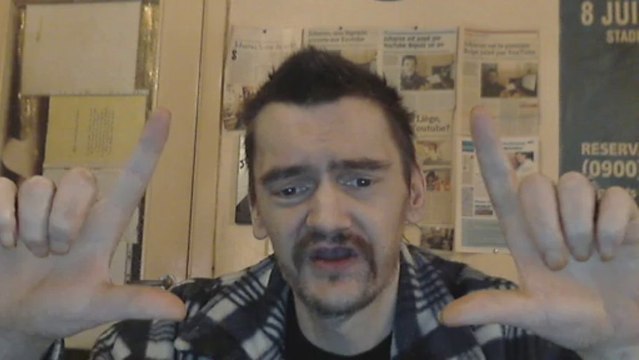 jai fait caca de deux gros monstres