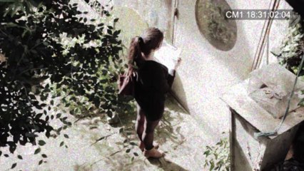 La facture de la balle qui a tué Kennedy - La Boite à Nous