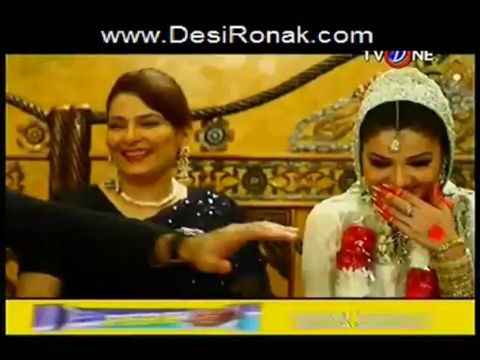 Mohabbat humsafar 36 2