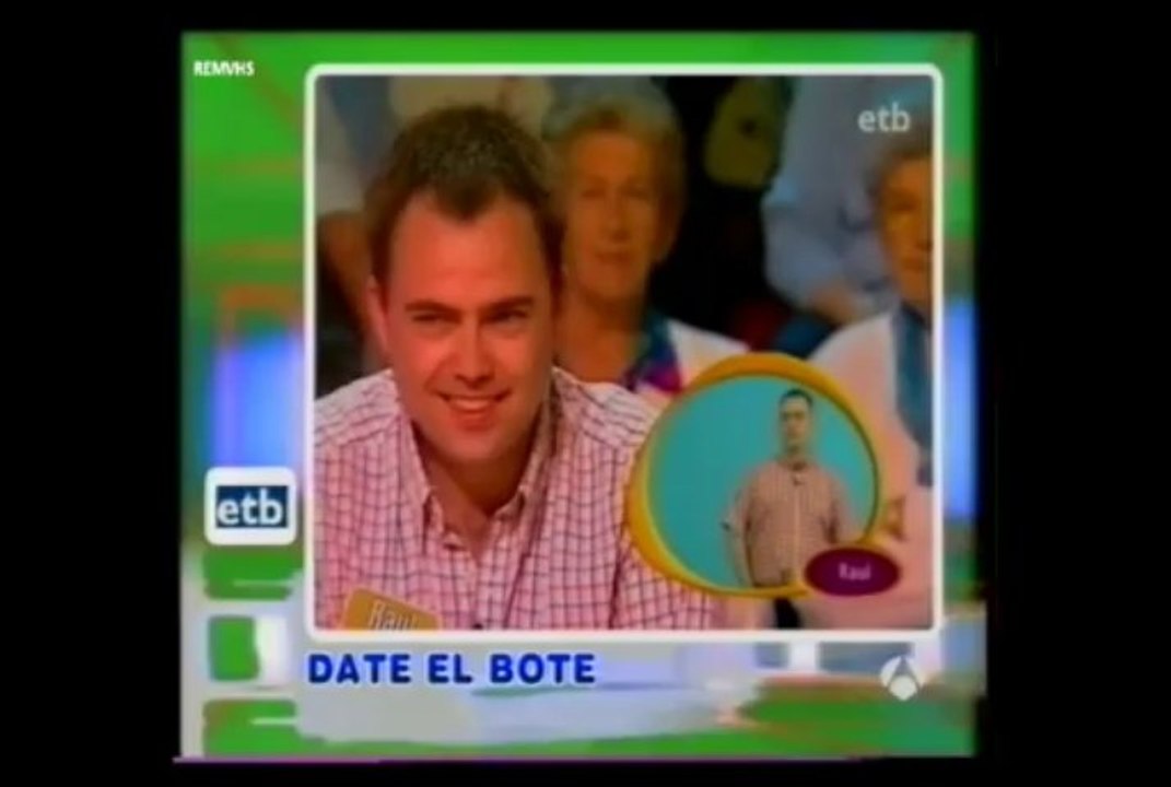 BATIDORA2004A3