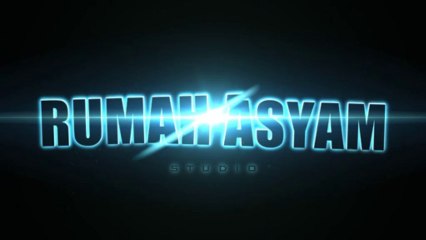 WORKSHOP INTERNET MARKETING BOGOR 2014 | CYBER BUSINESS SCHOOL