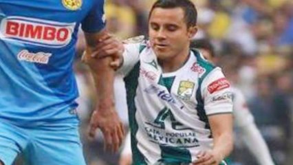 NOTIREGIO MATUTINO 21 DE ENERO de 2014