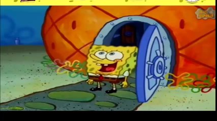 [Loquendo]Burbujas Explosivas