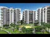 PAREENA NEW OPTION {{ 9650100435 SECTOR 68 NEW LAUNCH }} SOHNA ROAD