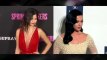 Selena Gomez Goes To Katy Perry For Advice On Men