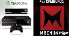Microsoft, Machinima Secretly Pay For Xbox One Promotion