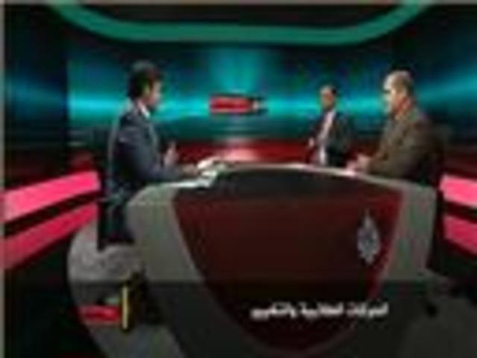 في العمق.. الحركات الطلابية والتغيير