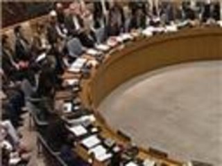 إعداد الترتيبات الأخيرة لمؤتمر جنيف2