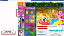 Candy Crush Saga hack download LATEST UPDATE 2014 January