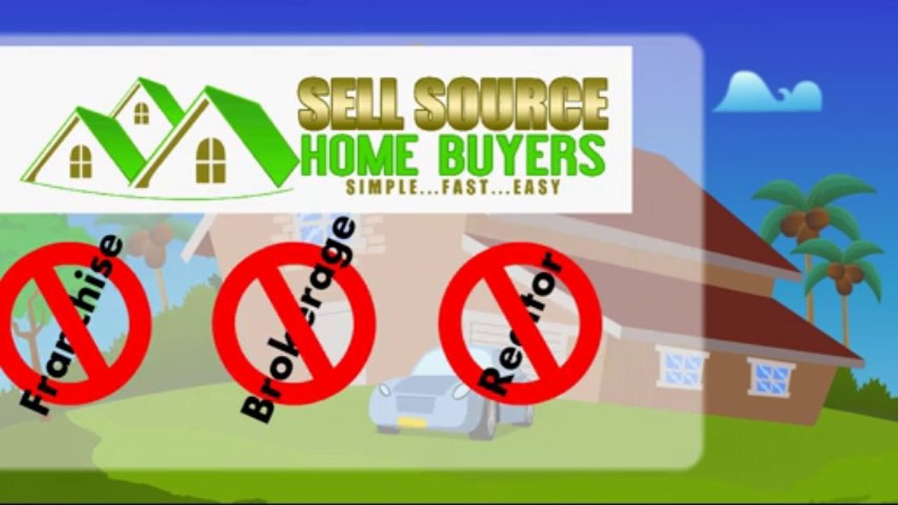 We buy North Carolina Houses 336-497-1776