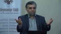 Prof. Dr. Abdulaziz Bayındır -- Kur’an’ın bir zâhirî, bir de bâtınî manası var mıdır- - Fetva
