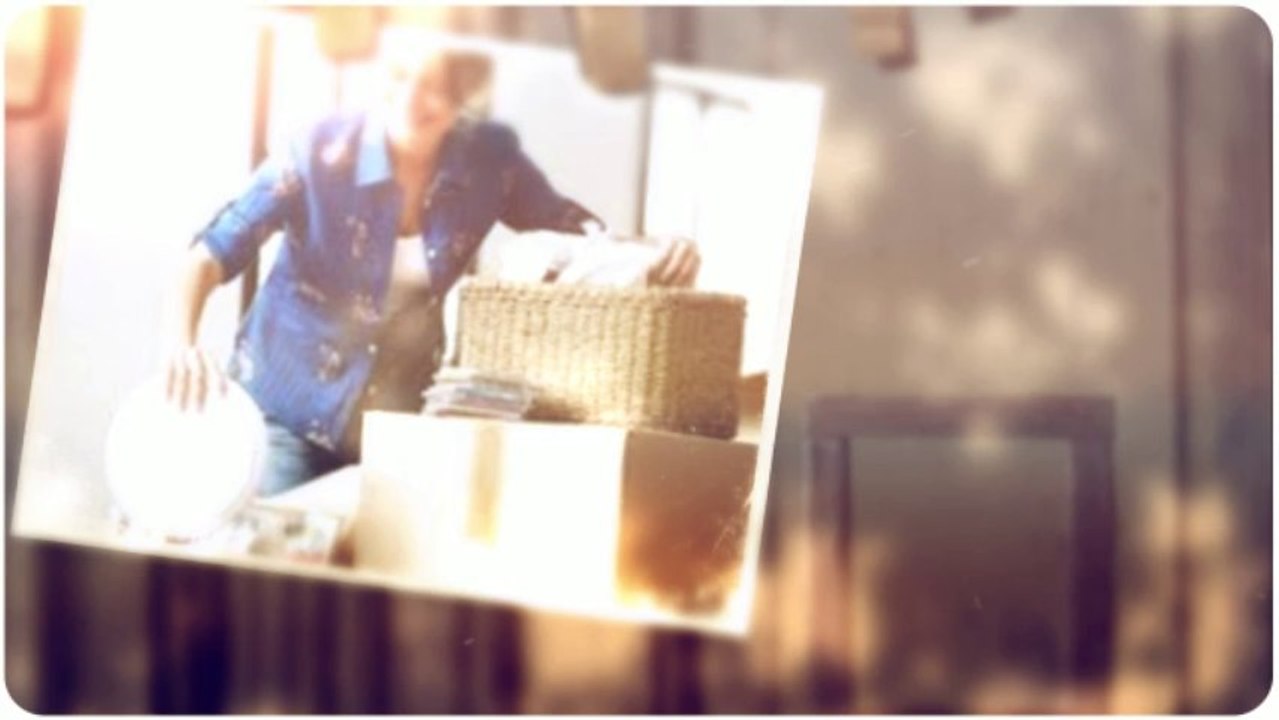 Hiring Professional Movers Los Angeles