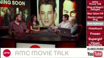Miles Teller To Play Dan Aykroyd In John Belushi Biopic - AMC Movie News