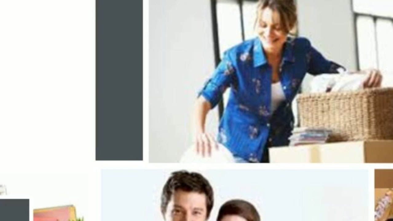 Hire Chicago Movers