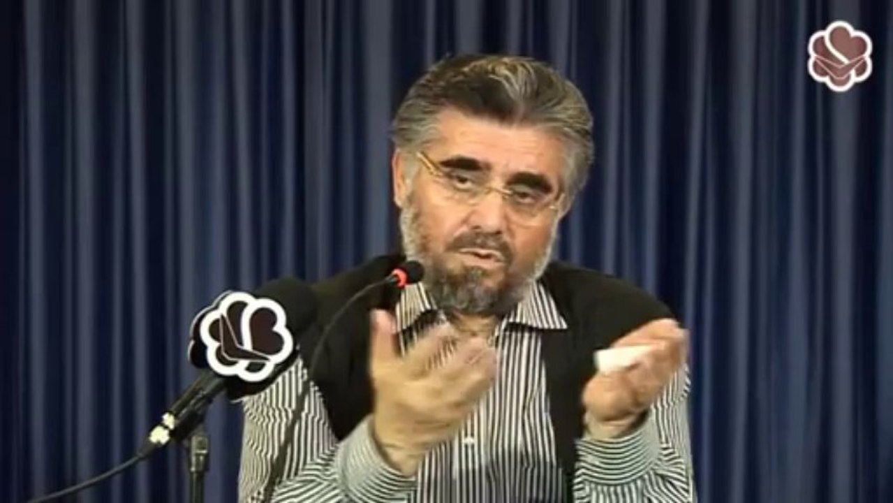 Prof. Dr. Abdulaziz Bayındır -- Namaz vakitleri ile ilgili çalışmalarınızdan Diyanet’i haberdar ettiniz mi- - Fetva