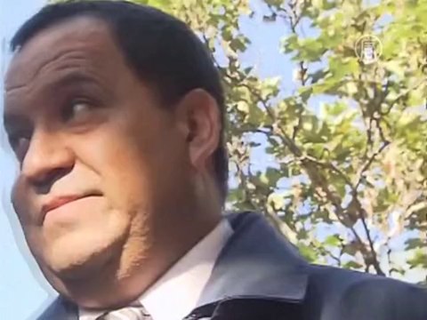 Мать и сестра заставили девушку продать дочь