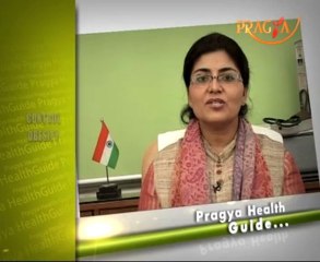 There are numerous natural ways on how to fight obesity,suggested by Dr. Preeti Chabbra