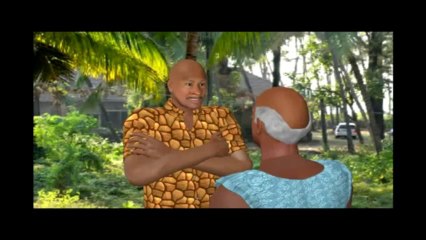 Hindi Joke- tere kitne bachche hai