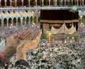 PK- videos on Dailymotion