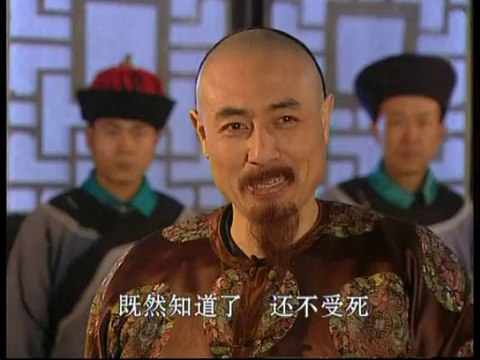 03000808035135124C259D0302BB9A0D3DB9B2-A676-9002-C374-8969079A24CB