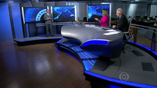 Número de empregos gerados pelo Brasil em 2013 é a pior em dez anos