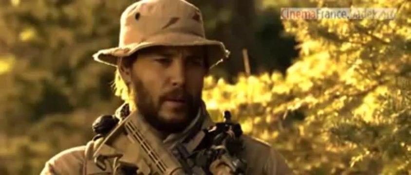 Du Sang et des larmes complet télécharger français