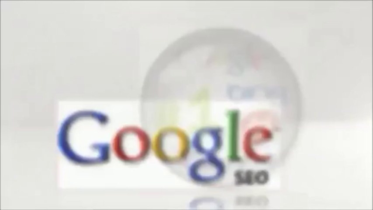 search marketing