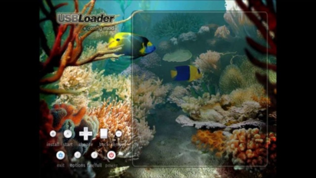 SpiffyWii Promo Video