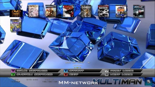 Thumbnail