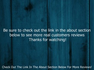 ACE TWO WAY TEST KIT REFILL Review