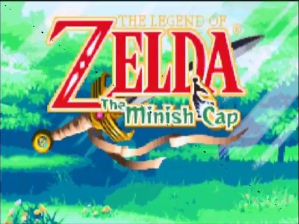 XA-1 Theme for XBOYadvance - xbox