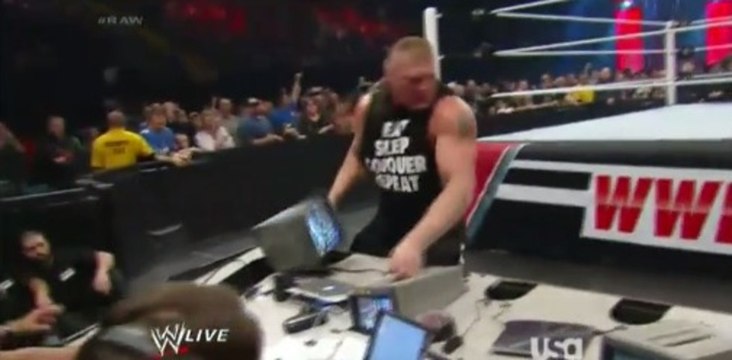 WWE Smackdown January 24 2014 - 1/24/2014 Full Show Highlights