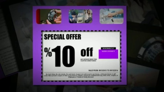 Locksmith Queen Creek, AZ. (480) 336-2629. Locksmiths in Queen Creek, 85142.