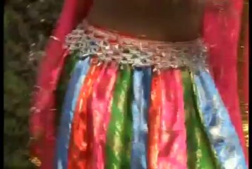 Faugi Se Faugen Boli Randuan Ki Dole Toli || Newly Folk Song 2014 ||