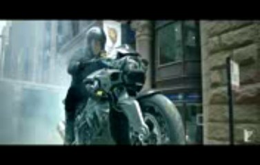 black magic specialist in uk,9815432022