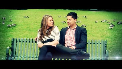 Edris Sejadi - Khorshide Eshqam | SaazoAwaaz.Com
