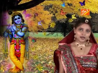 Aai Hai Aai Hai......Superhit Shyam Bhajan