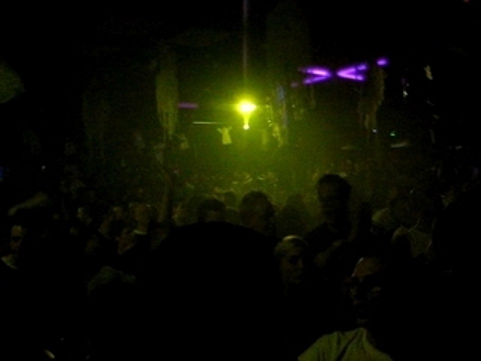 cherry moon reunion 15