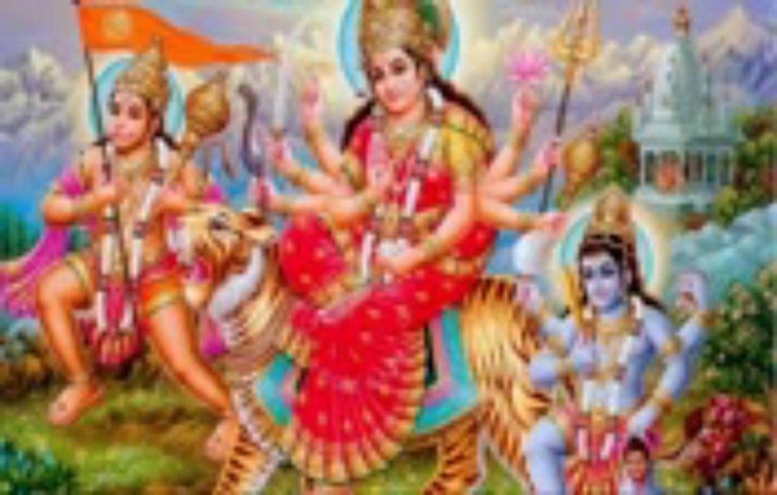 vashikaran guru delhi 9815432022