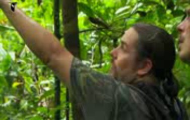 Vashikaran Mantra 9815432022 mumbai